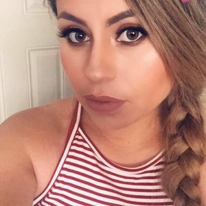 Meet your Posher, Andre